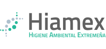 Hiamex Higiene Ambiental Extremeña